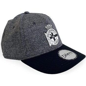 Deportivo A Coruña Gorra - para niña