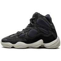 yeezy deportivas moda 500 high slate para hombre