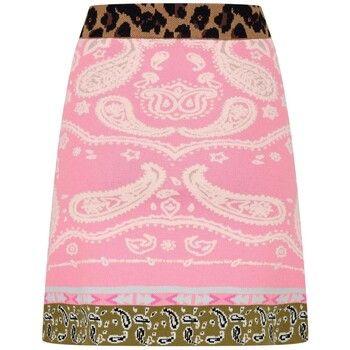 Never Fully Dressed Falda GT54898 para mujer