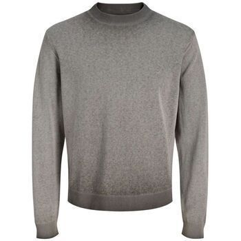 Jack & Jones Jersey 12293598 JORNORREBRO-BLACK para hombre