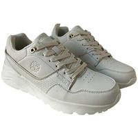 shoes zapatos de tacon sneakers napa casual vestir para mujer