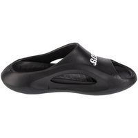 joma pantuflas szantes men 24 szantes para hombre