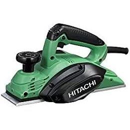 Hitachi P20stutz- Hikoki - Cepillo 580w 82mm - P20stutz