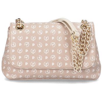 Pollini Bandolera - para mujer