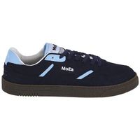 moea zapatillas gn911 para mujer