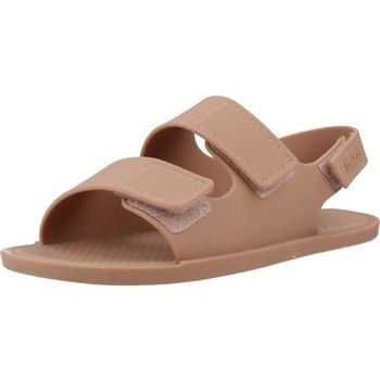 Muris Sandalias Aruba Jr para niño