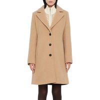 marella abrigo 2523016092 para mujer