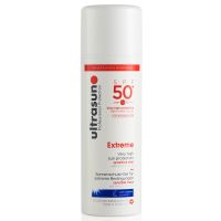 ultrasun spf 50 extreme sun lotion 150ml