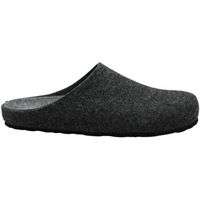 grunland pantuflas gru-ccc-cb2019-ag para hombre