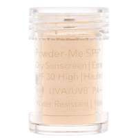 Jane Iredale Powder-Me SPF30 Refillable Dry Sunscreen Nude