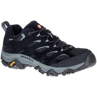 merrell zapatillas de senderismo moab 3 gtx gore-tex para hombre