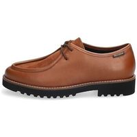 mephisto zapatillas de tenis sonie para mujer