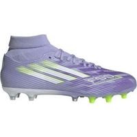 adidas zapatillas de futbol f50 league fgmg w ce para hombre