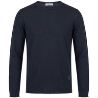 daniele fiesoli jersey 99368 para hombre