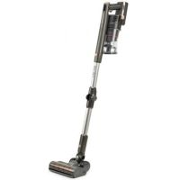 aspiradora sin cable orbegozo ap 4600 350w filtro hepa autonomia 60min 3 en 1 28kpa