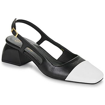 Fericelli Zapatos de tacón LEA para mujer