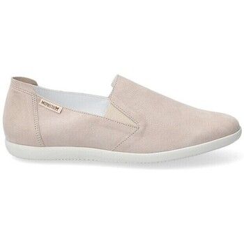 Mephisto Zapatos KORIE para mujer