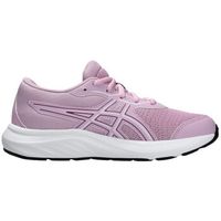 asics zapatillas de running 1014a337 para nina