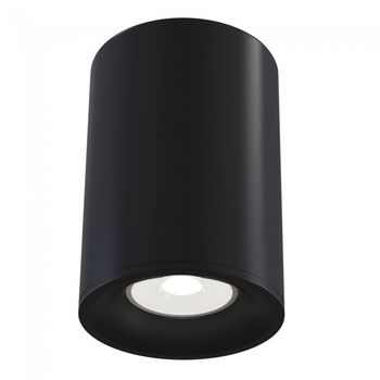 Foco de techo slim ii