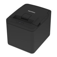 impresora de recibos toshiba hsp100 termica 203x203 dpi usb rs-232 ethernet