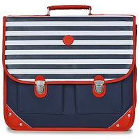 citrouille et compagnie cartera scuola 41cm para nino