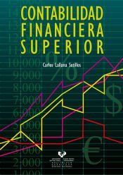Contabilidad financiera superior