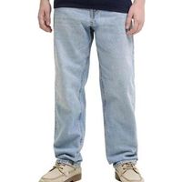 jack  jones jeans original 955 para nino