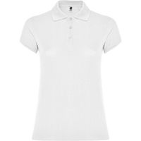 roly tops y camisetas star para mujer