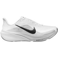 nike zapatillas de running chaussures de running pegasus 42 maille respirante para hombre