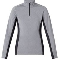 mckinley chaqueta deporte hero ii para mujer