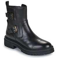 geox botines d iridea c para mujer