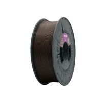 pla hd winkle marron ebano 175 mm