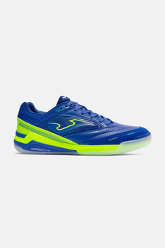 Joma Gambeta 26 - Botas Futbol Sala Hombre MKP