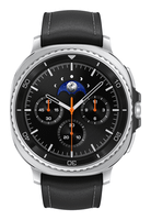 samsung watch8 classic 46mm bt black