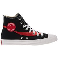 converse zapatillas altas baskets chuck 70 hi textile para mujer