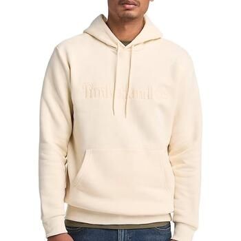 Timberland Jersey Hamp para hombre