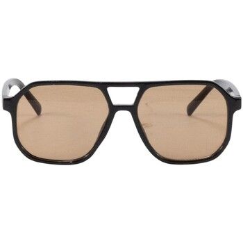 Keslem Gafas de sol 45513 para hombre