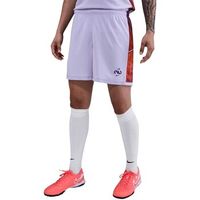 nike short gt28177 para mujer