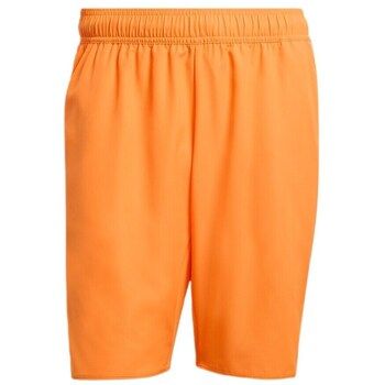 adidas Short Club para hombre