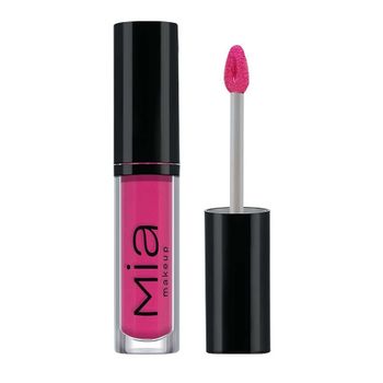 Mia Make Up - Dress Me Barras de labios 45 g LITCHI