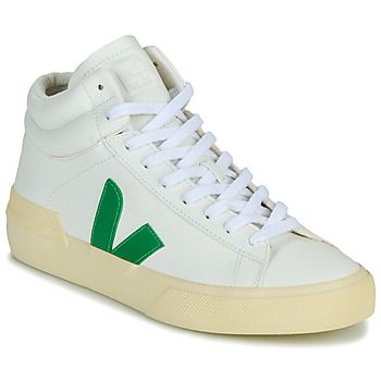 Veja Zapatillas altas MINOTAUR para hombre
