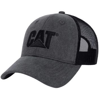 Cat Lifestyle Gorra FS12125 para hombre