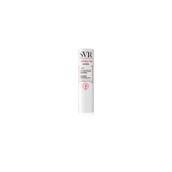 Topialyse stick levres 4 gr