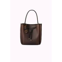 fracomina bolso fb26wb9001p411q1 para mujer