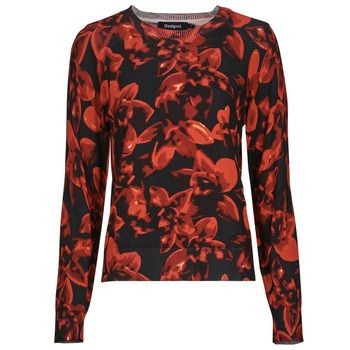 Desigual Jersey LUND para mujer