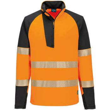 Portwest Polar RW11046 para hombre