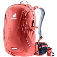 deuter mochila domylna nazwa para hombre