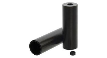 Pegs rant ed black