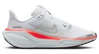 nike nino - blanco