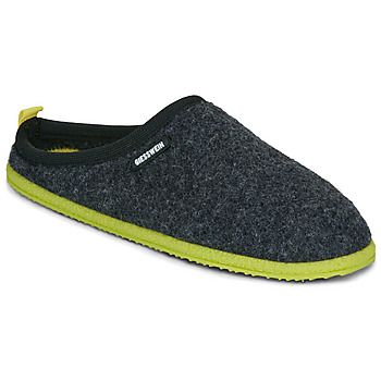 Giesswein Pantuflas Woolpops para hombre